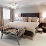 Custom Upholstery Beds