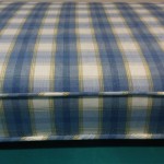 Custom Upholstery