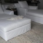 Custom Upholstery