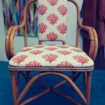 Custom Upholstery