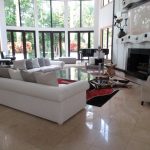 Custom Upholstery