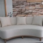 Custom Upholstery
