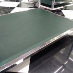 Custom Upholstery