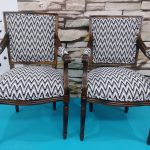 Custom Upholstery