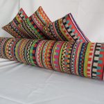 Custom Upholstery