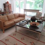 Residential Upholstery